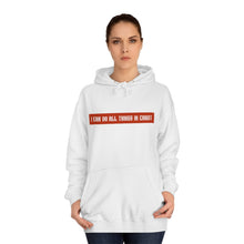 Load image into Gallery viewer, 4:13 Hoodie
