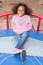 Load image into Gallery viewer, Philippians: Rejoice in the Lord Hoodie
